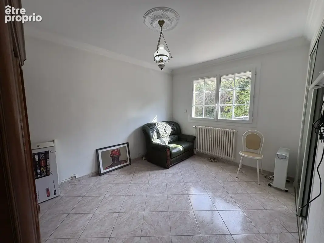 Maison 5 pièces 140 m² à vendre à La Garde (83130) - photo 6