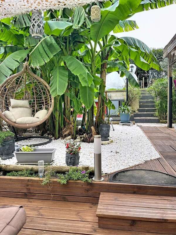 Photo 4 - Maison à SAINT-CYR-SUR-LOIRE