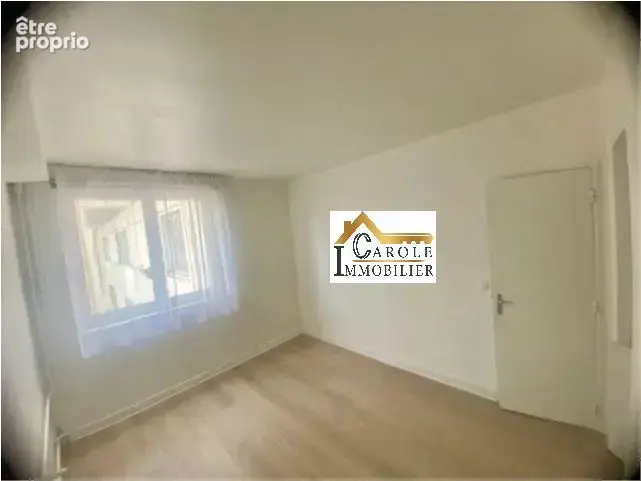 Appartement 15 m² à Paris-16e  - photo 2