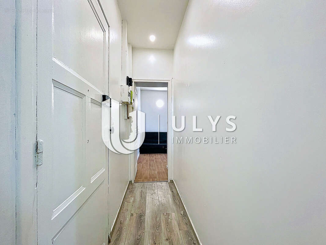 Lot 2 studios - photo 6