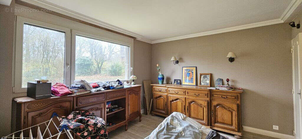 Appartement à TOURCOING