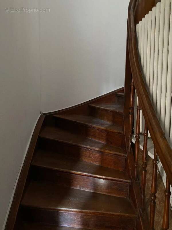 Appartement 130 m² à Seppois-Le-Bas  - photo 8