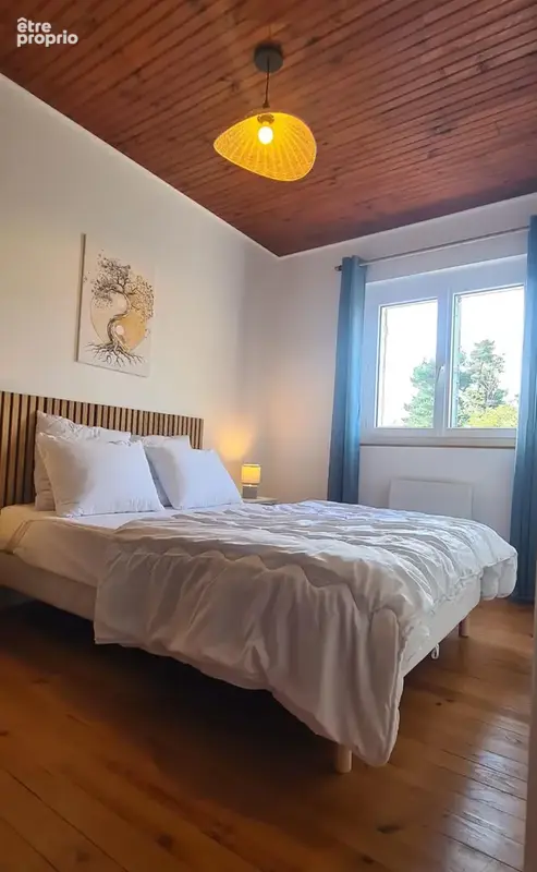 Une belle surprise à découvrir à l’intérieur ! - photo 11