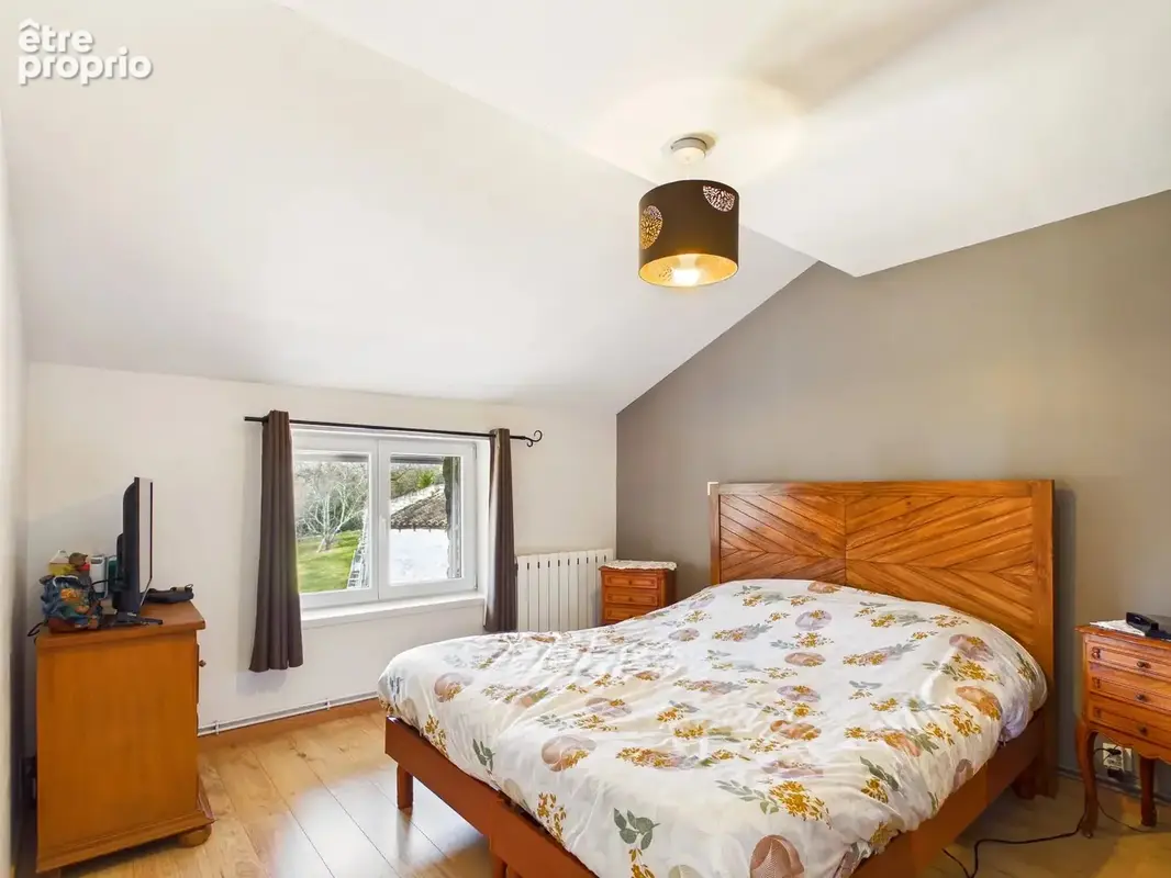Charmante propriété en pierre avec maison d’amis et piscine – à seulement 4 km de la bastide animée d’Eymet - photo 6