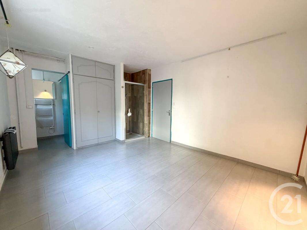 Maison 180 m² à Lattes  - photo 13