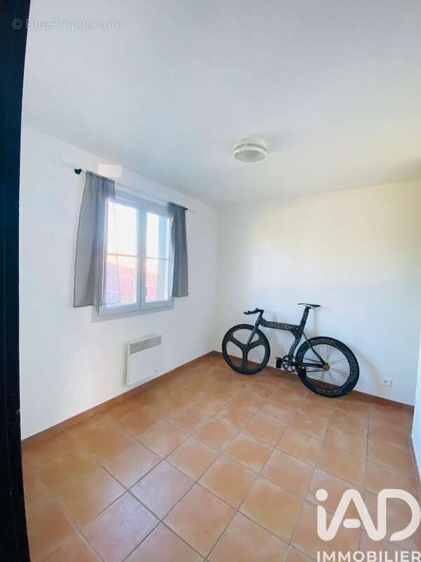 Photo 8 - Appartement à BIDART