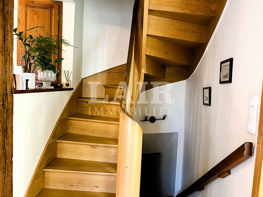 Appartement à ALENCON