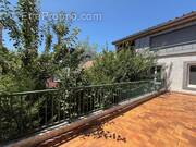 Maison à PONTARLIER