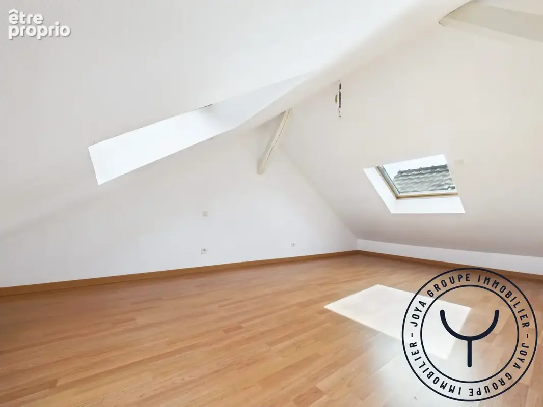 Appartement 4 pièces 123 m² à vendre à Troyes (10000) - photo 8