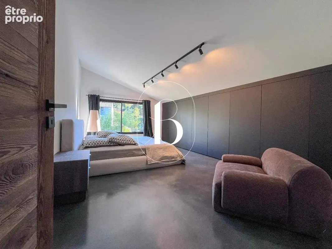 Maison 4 pièces 130 m² à vendre à Uzes (30700) - photo 18