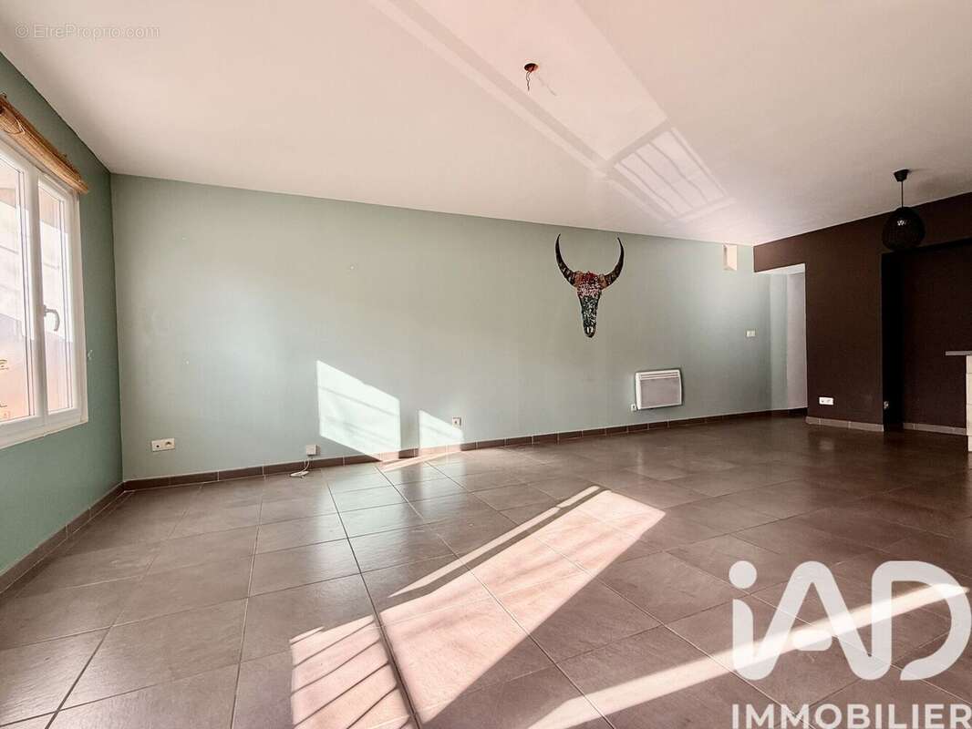 Photo 2 - Appartement à SIX-FOURS-LES-PLAGES