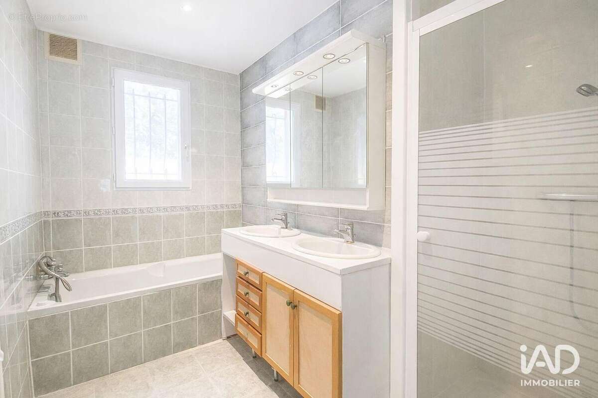 Photo 5 - Maison à POULX