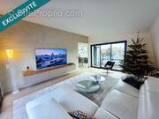 Photo 1 - Appartement à LE TOUQUET-PARIS-PLAGE