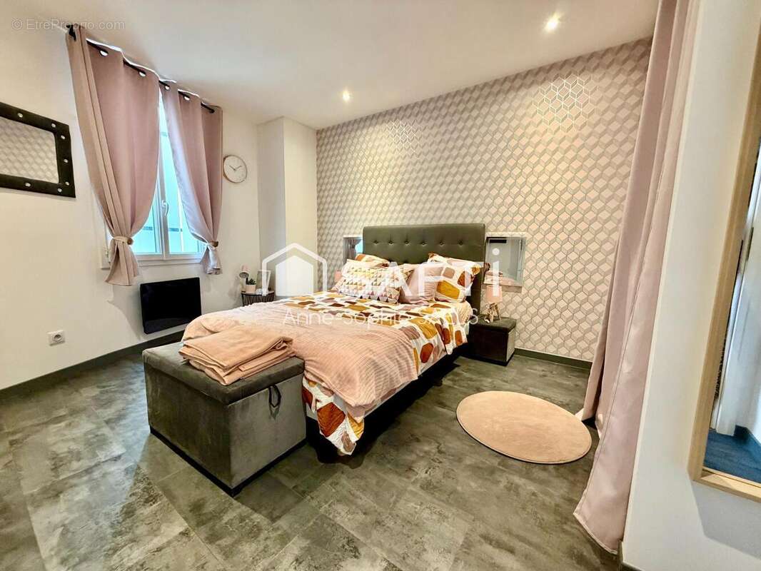 Maison 115 m² à Niort  - photo 6