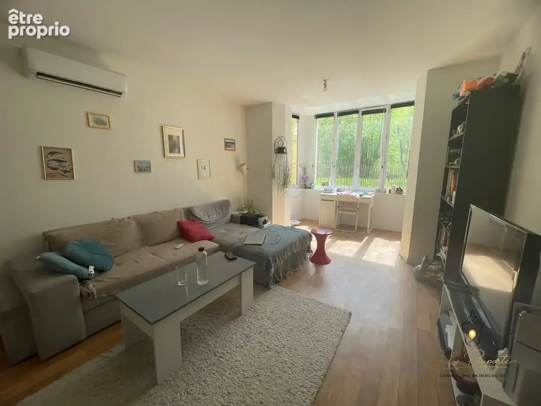 Appartement 50 pièces 1 454 m² à vendre à Saint-Germain-Des-Pres (45220) - photo 35