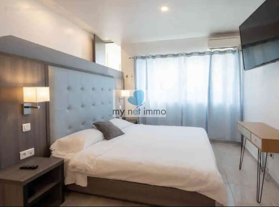 Maison à SAINT-MARTIN