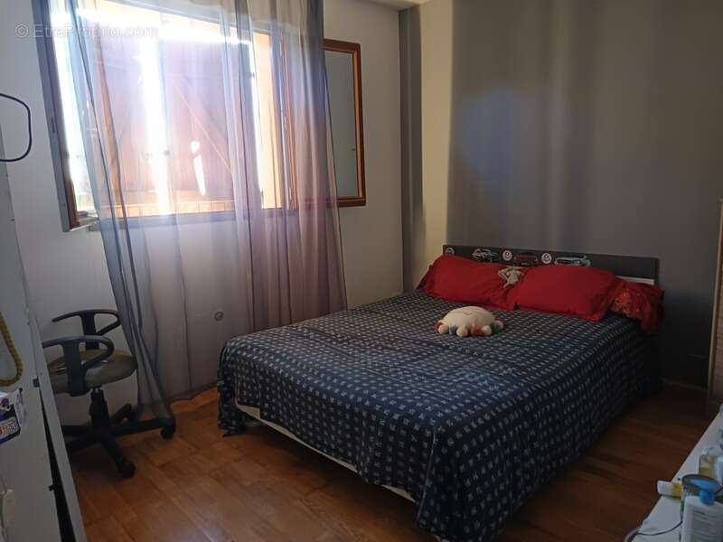 Maison à AIRE-SUR-L&#039;ADOUR