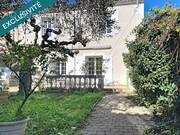 Photo 1 - Maison à AVIGNON