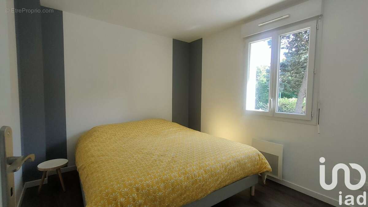 Photo 9 - Maison à CERNY