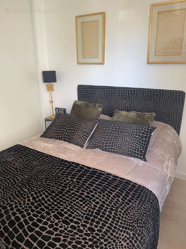 Appartement à ANGLET