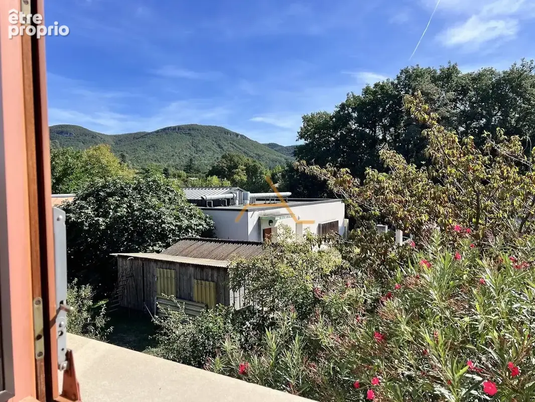 La begude de mazenc maison familiale - photo 15