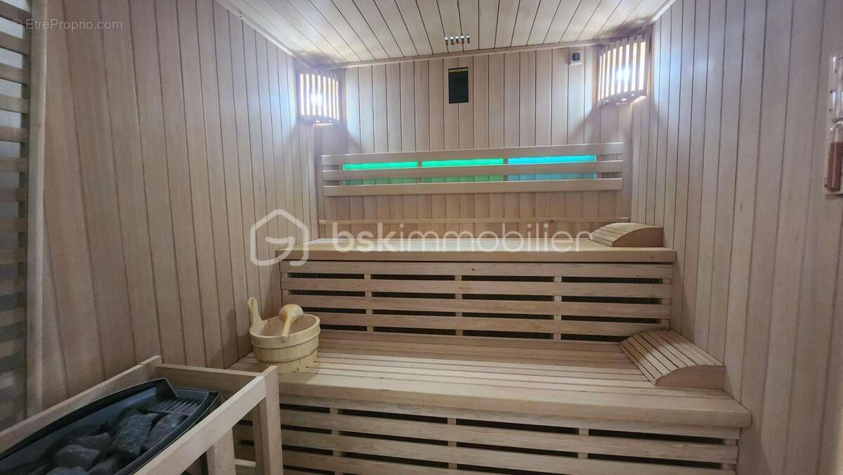 Maison 236 m² à Blerancourt  - photo 6