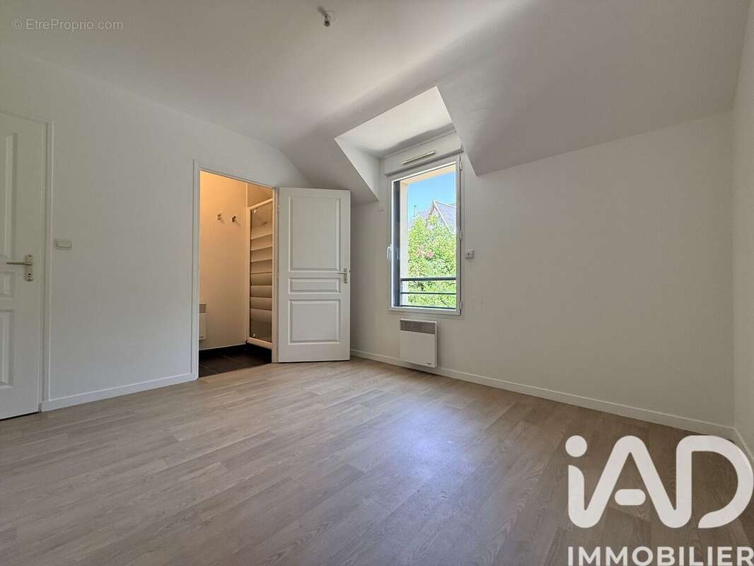 Photo 7 - Maison à NANTES