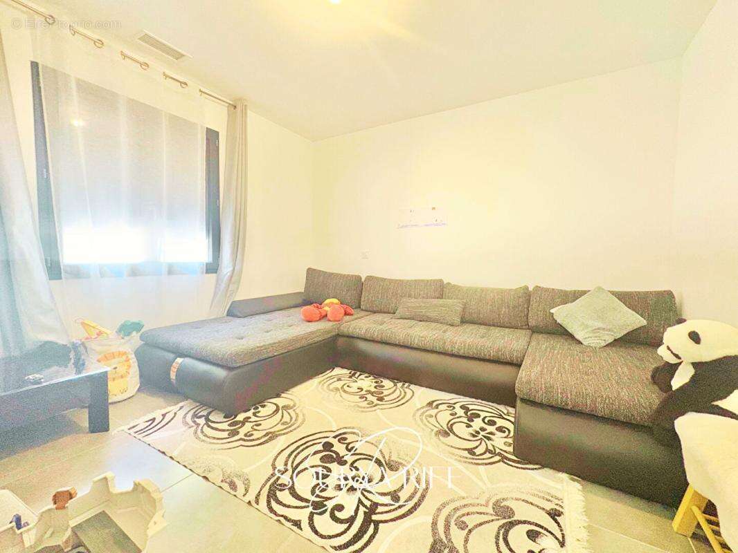 Maison à CARCASSONNE