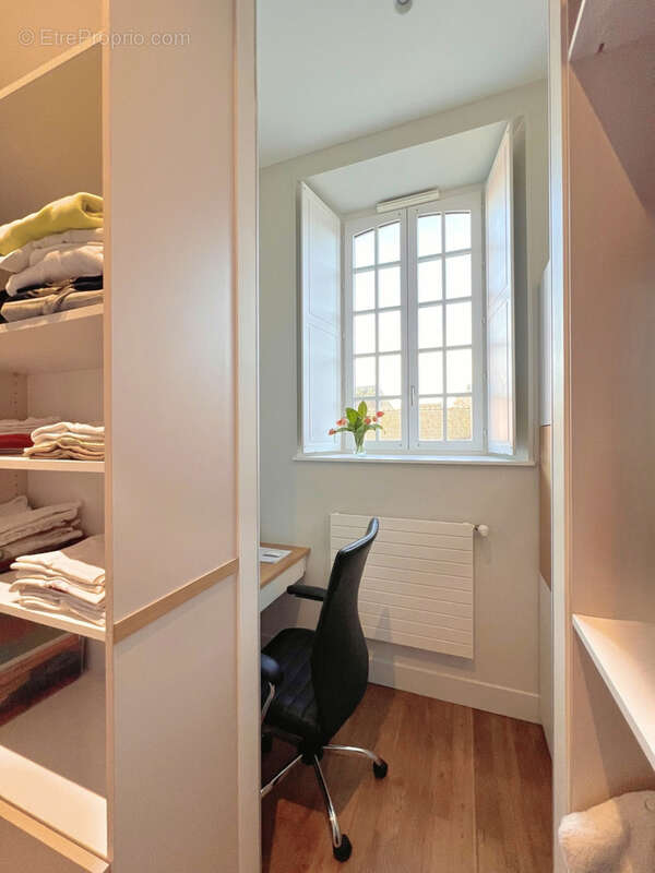 Appartement à CHARTRES