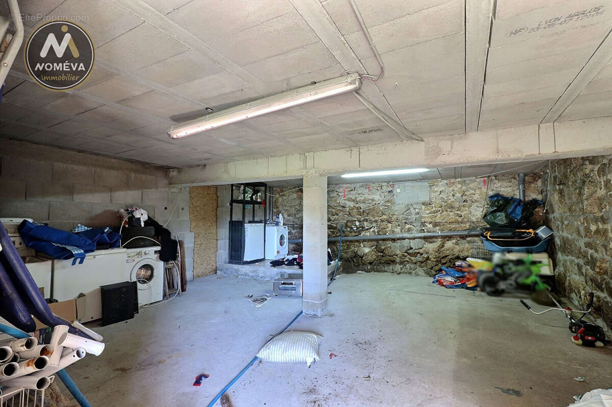 Appartement à MONTFAUCON-EN-VELAY