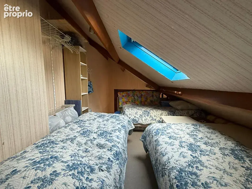 La maisonnette des dunes - photo 10