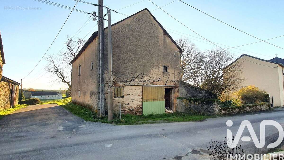 Photo 3 - Maison à REQUISTA