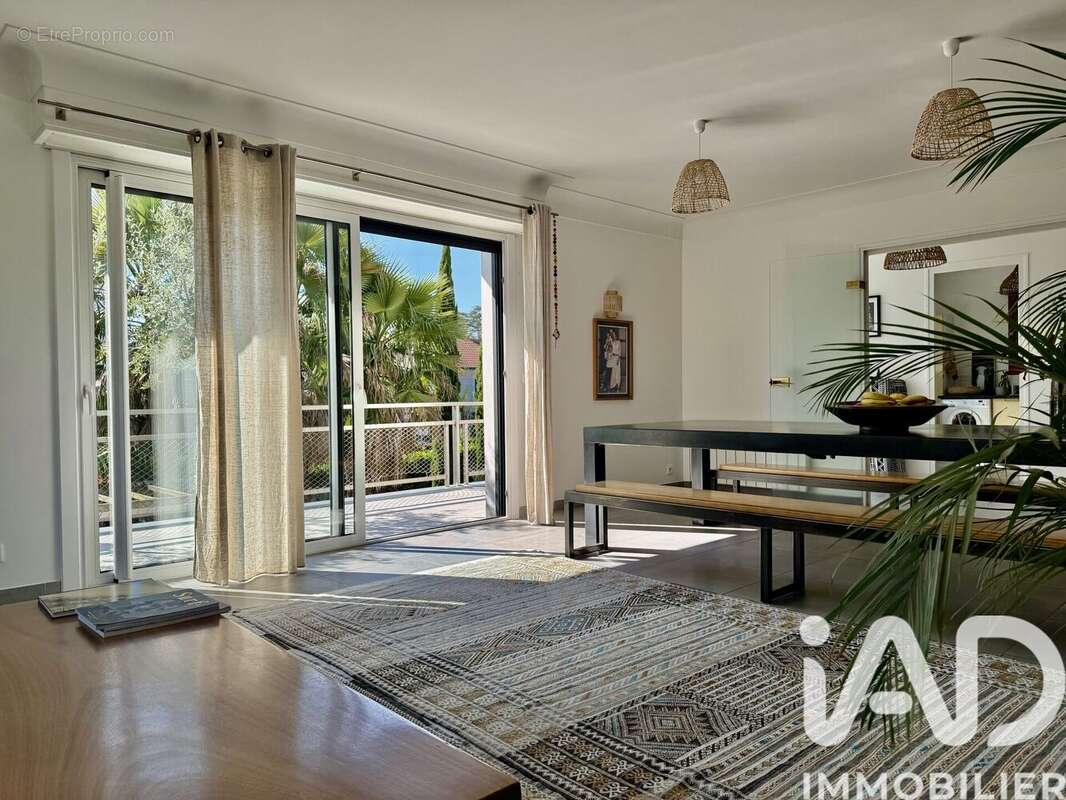 Photo 3 - Maison à ANGLET