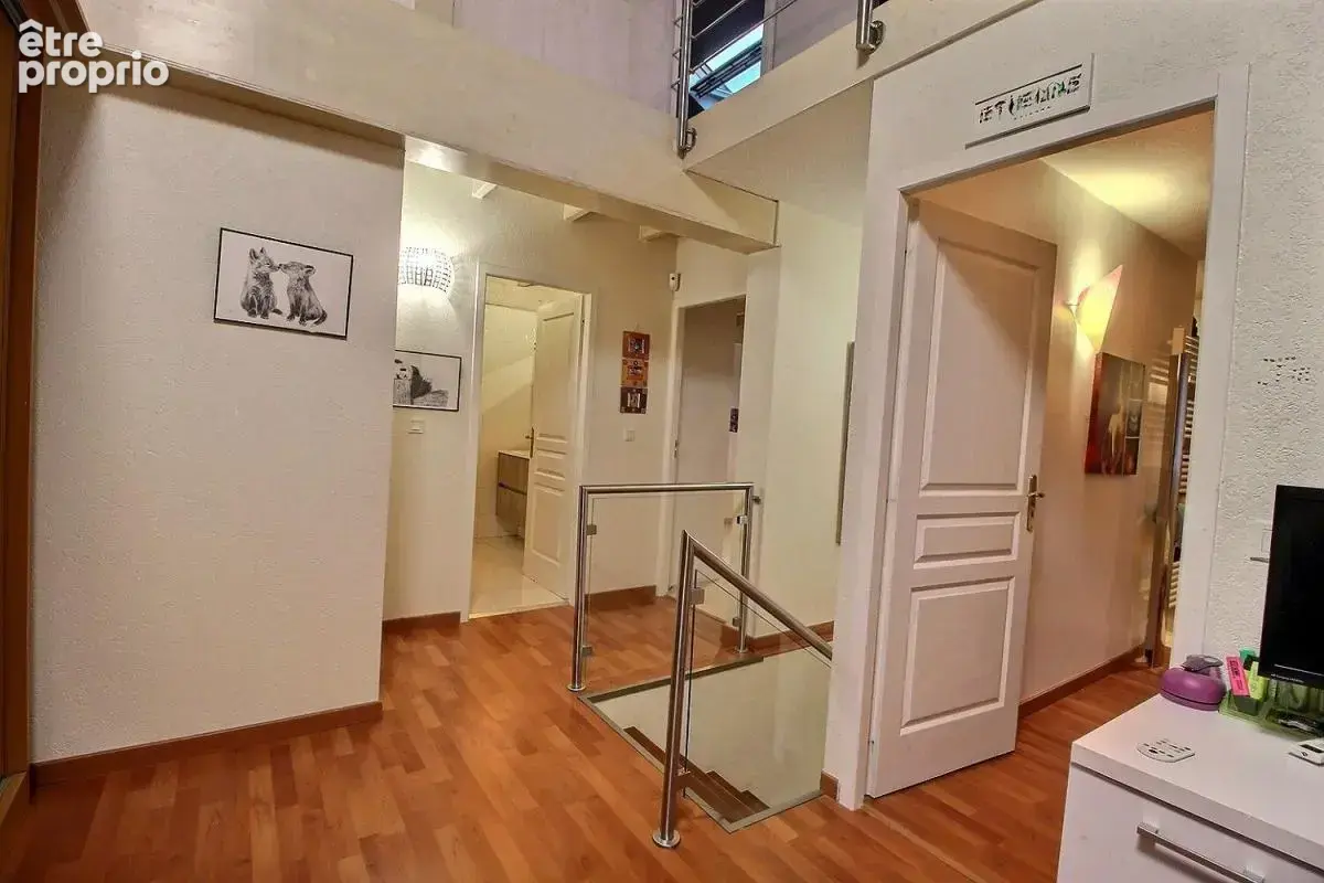 Maison À Vendre - photo 15