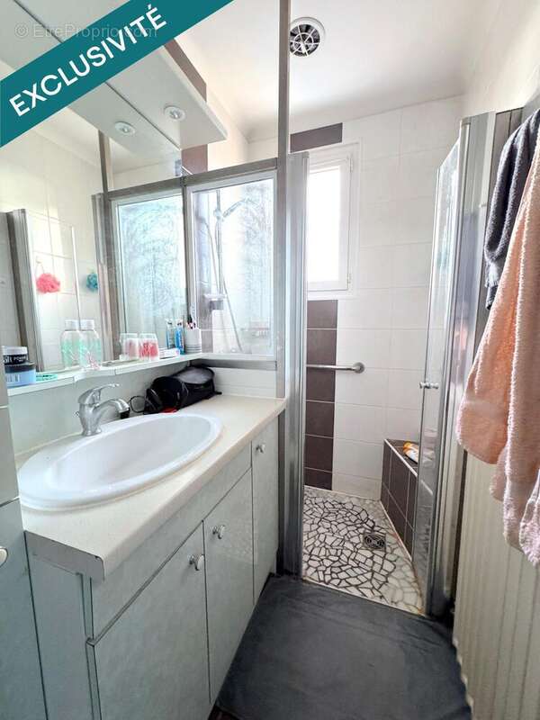 Photo 9 - Maison à COUSANCE