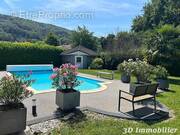 Photo 1 - Maison à SCIEZ