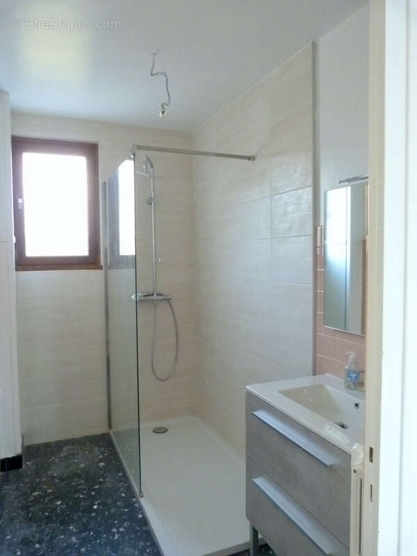 Maison à vendre   135m2 habitables + 928m2 de terrain. - photo 8