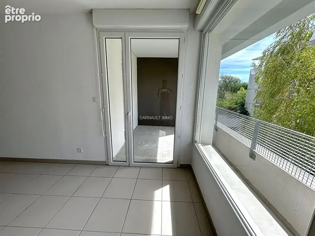 Appartement 3 pièces 60 m² à vendre à Balma (31130) - photo 7