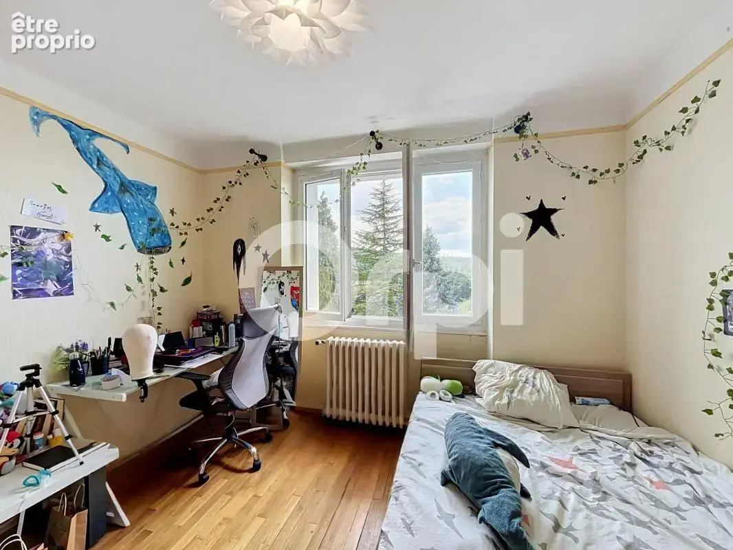 Maison à vendre - agence orpi brive rd - photo 13