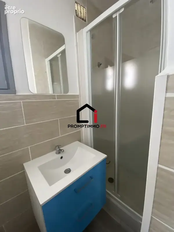 Appartement 245 m² à vendre à Beziers (34500) - photo 9