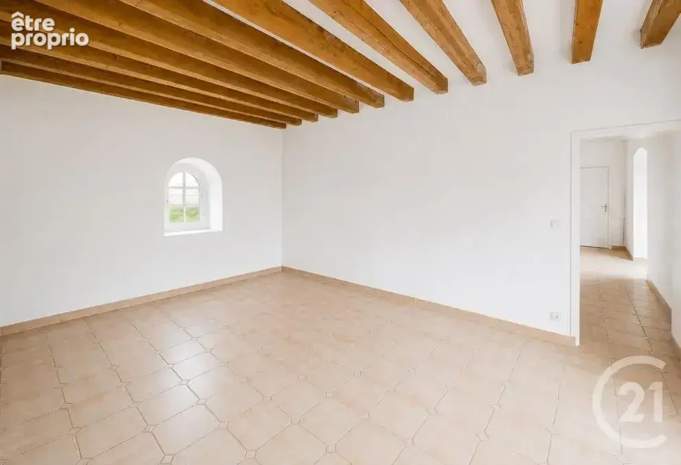 Maison 12 pièces 361 m² à vendre à Epernon (28230) - photo 9