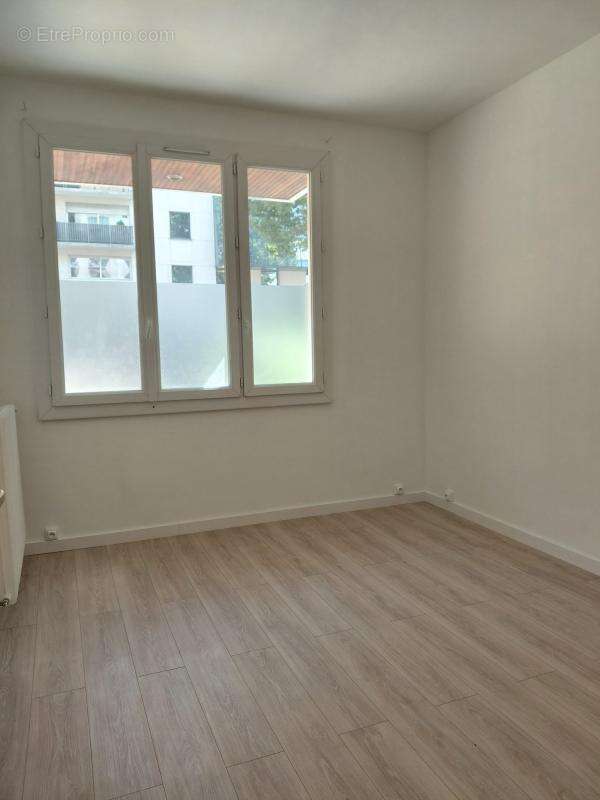 Studio levallois - photo 3