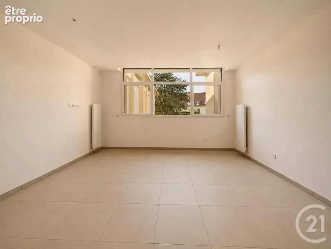 Appartement 3 pièces 66 m² à vendre à Chartres (28000) - photo 5