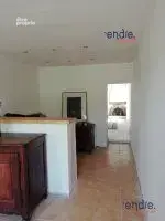 Maison 2 pièces 55 m² à vendre à Saint-Hilaire (03440) - photo 7