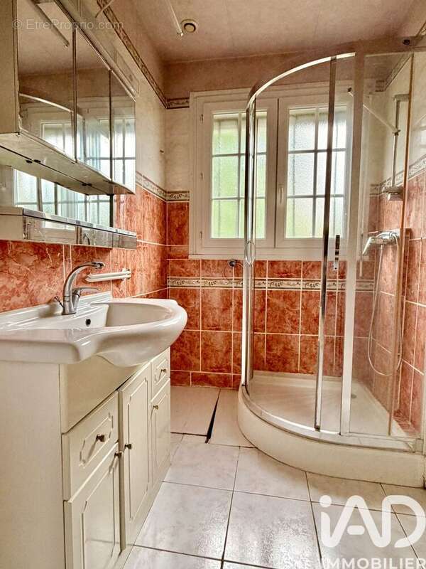 Photo 9 - Maison à RILHAC-RANCON