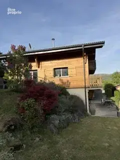 Maison 7 pièces 220 m² à vendre à Burdignin (74420) - photo 3
