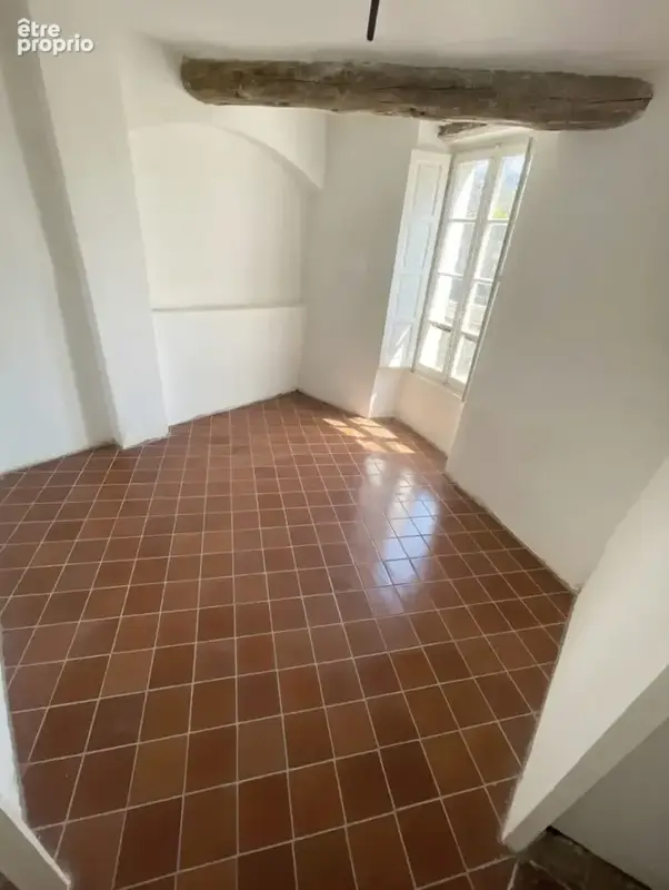 Maison de village Cuers 93 m2 - photo 4