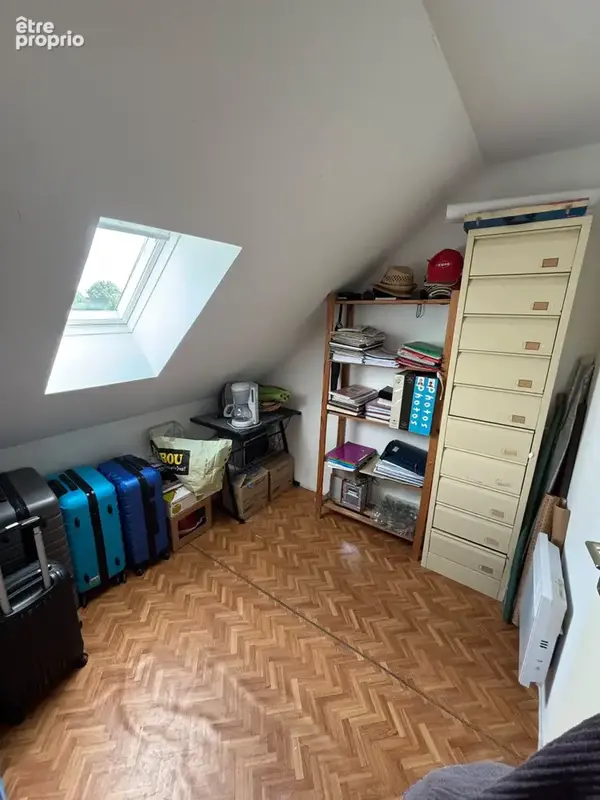 Pavillon plain pied - photo 8