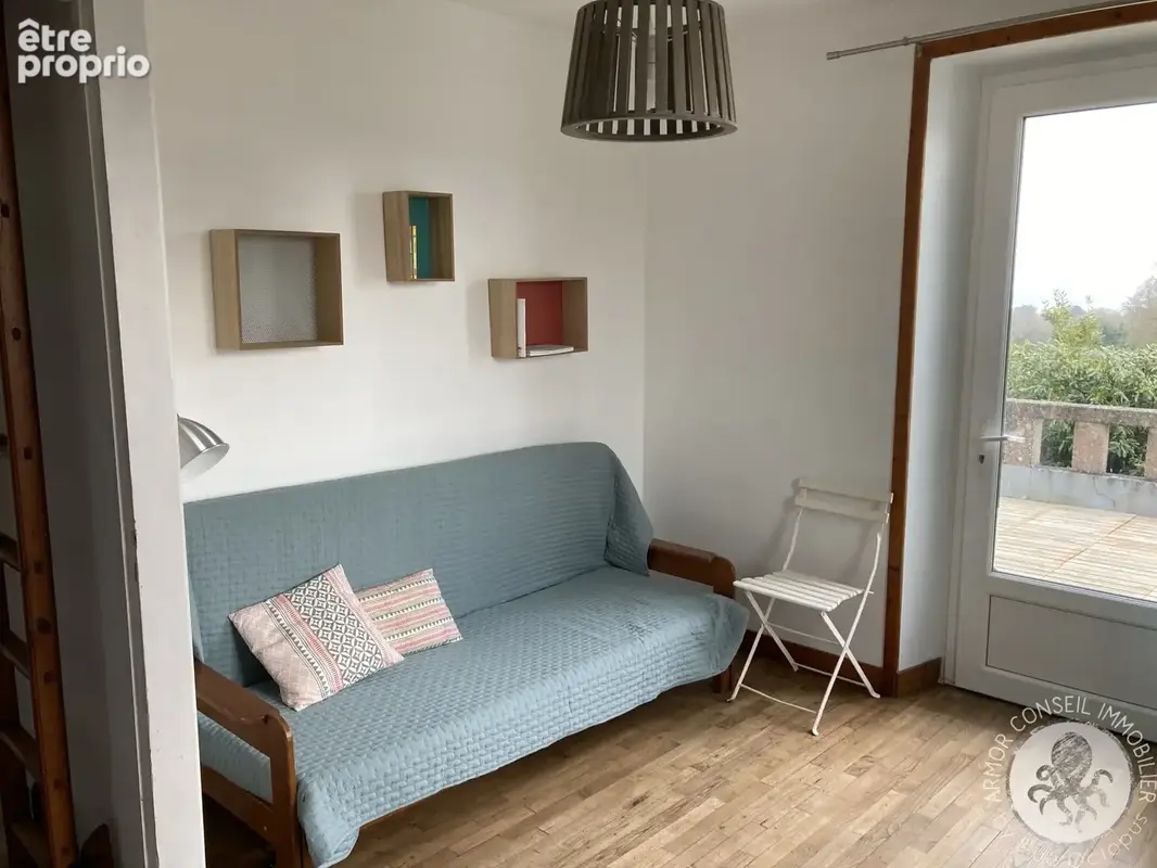 Maison saint cast le guildo - photo 5