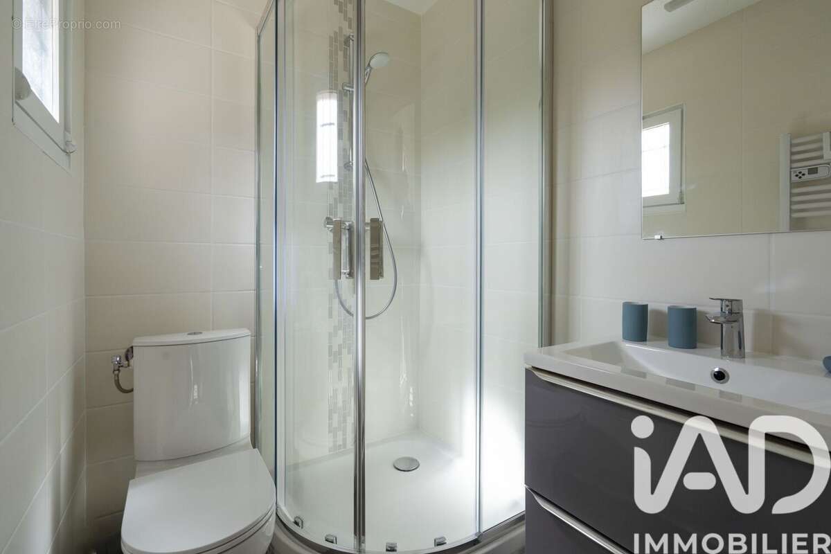 Photo 9 - Appartement à AGDE